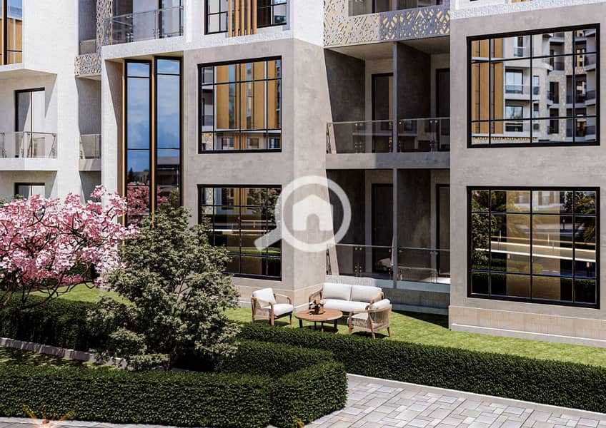 6 WhatsApp Image 2023-11-25 at 12.11. 07 PM (1). jpeg