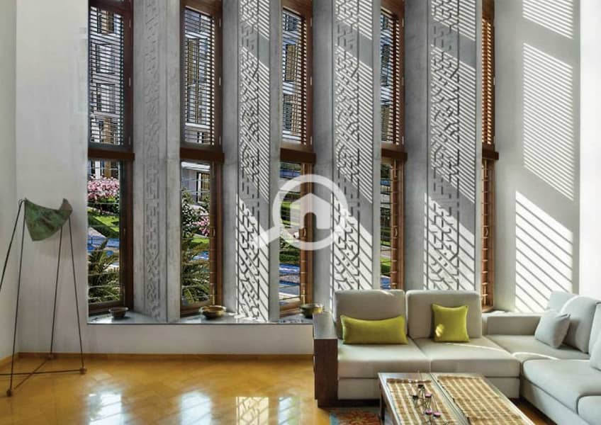 9 WhatsApp Image 2023-11-25 at 12.11. 07 PM (4). jpeg