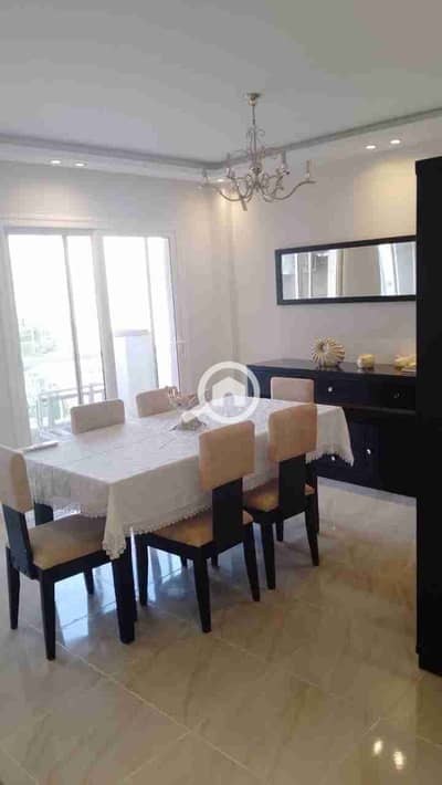 شقة 4 غرف نوم للبيع في مدينتي، القاهرة - 1000156005. jpg