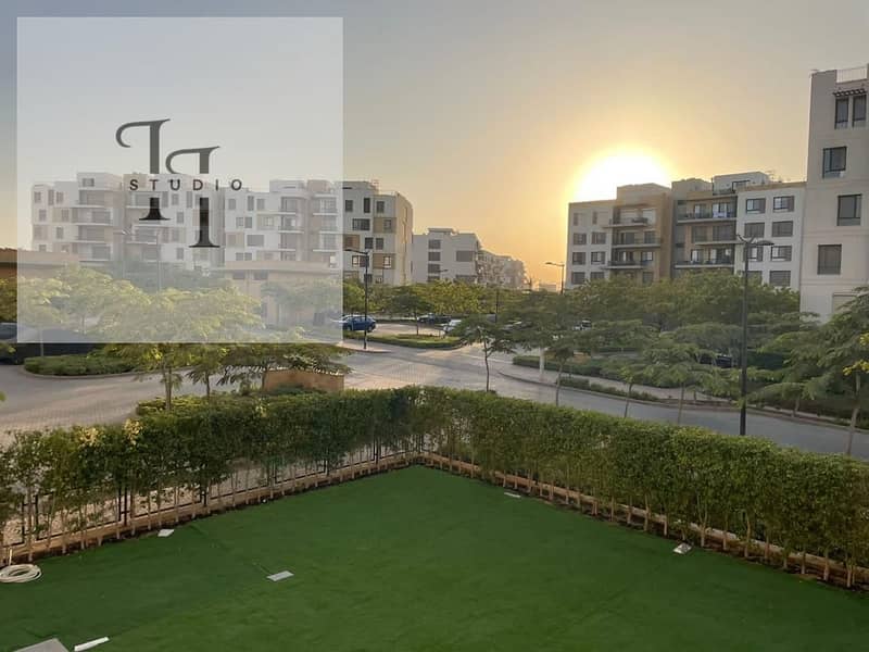 WhatsApp Image 2025-12-02 at 12.59. 42 PM. jpeg WhatsApp Image 2025-12-02 at 12.59. 42 PM. jpeg