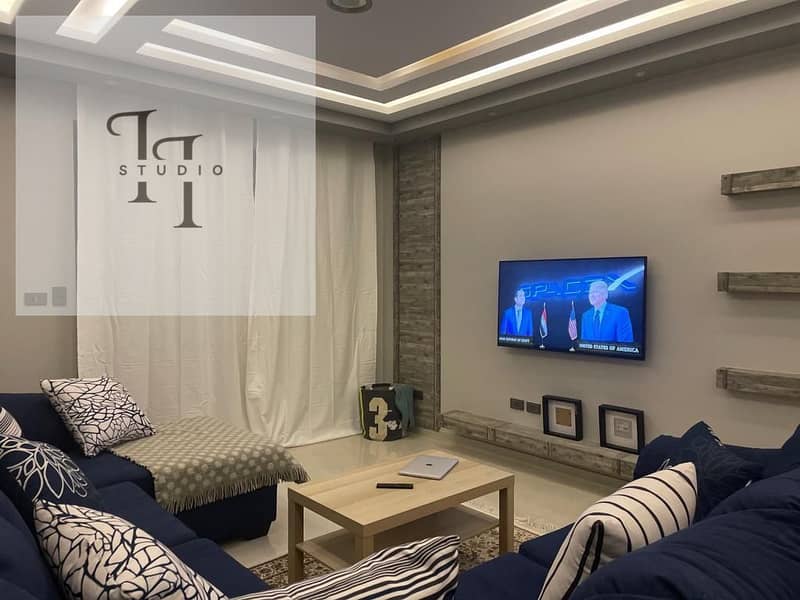 3 WhatsApp Image 2025-12-02 at 12.59. 38 PM. jpeg