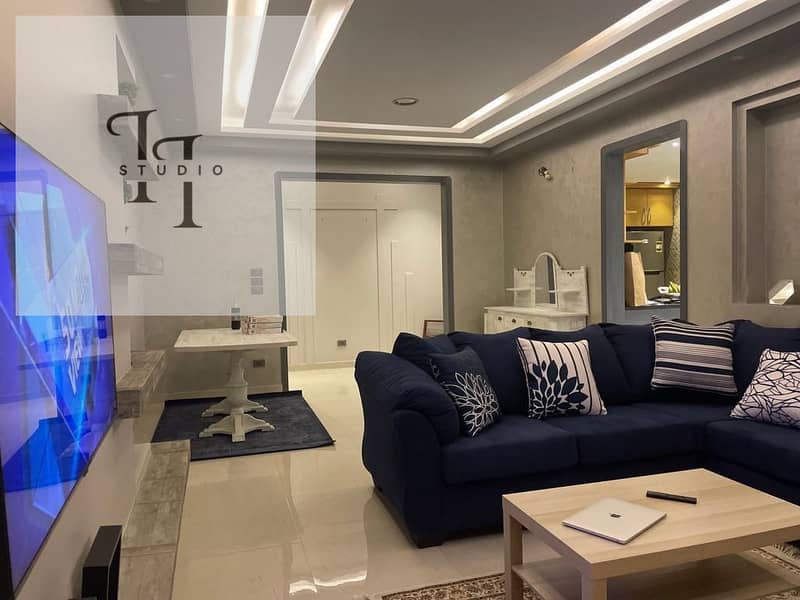 4 WhatsApp Image 2025-12-02 at 12.59. 39 PM. jpeg