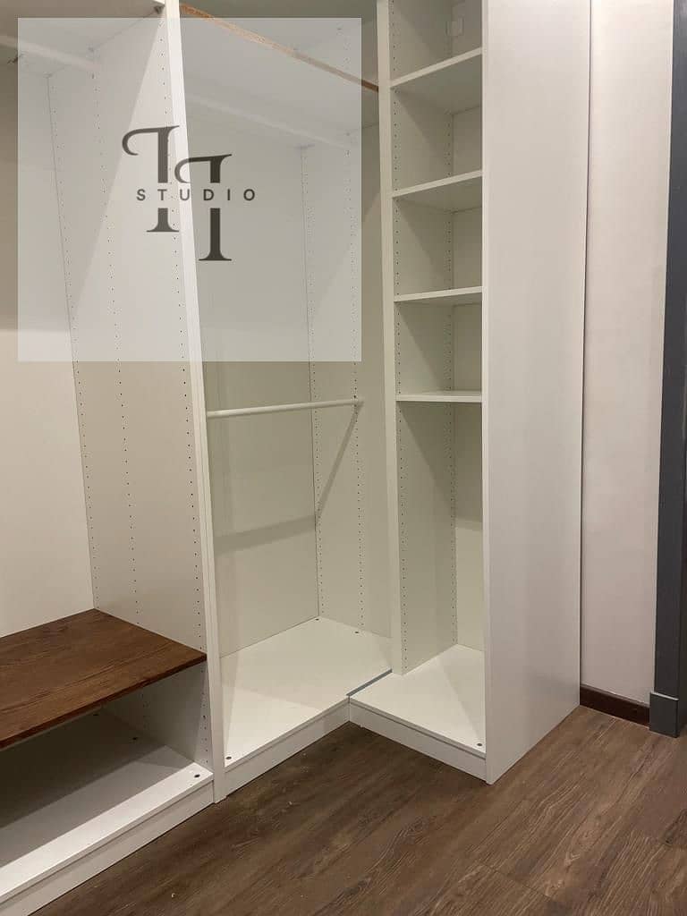 7 WhatsApp Image 2025-12-02 at 12.59. 40 PM (2). jpeg