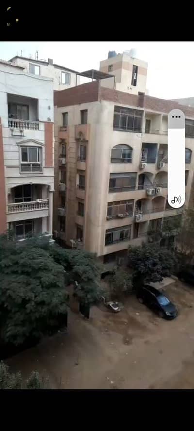 شقة 3 غرف نوم للبيع في زهراء المعادى، القاهرة - 0177aecf-deeb-4348-82dc-0217d8763157. jpg