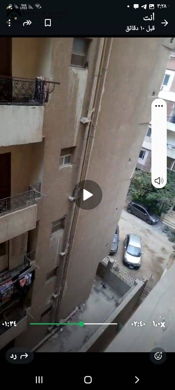 4 5e7e69a6-df04-496e-a7a9-1a35ddfd12e6. jpg