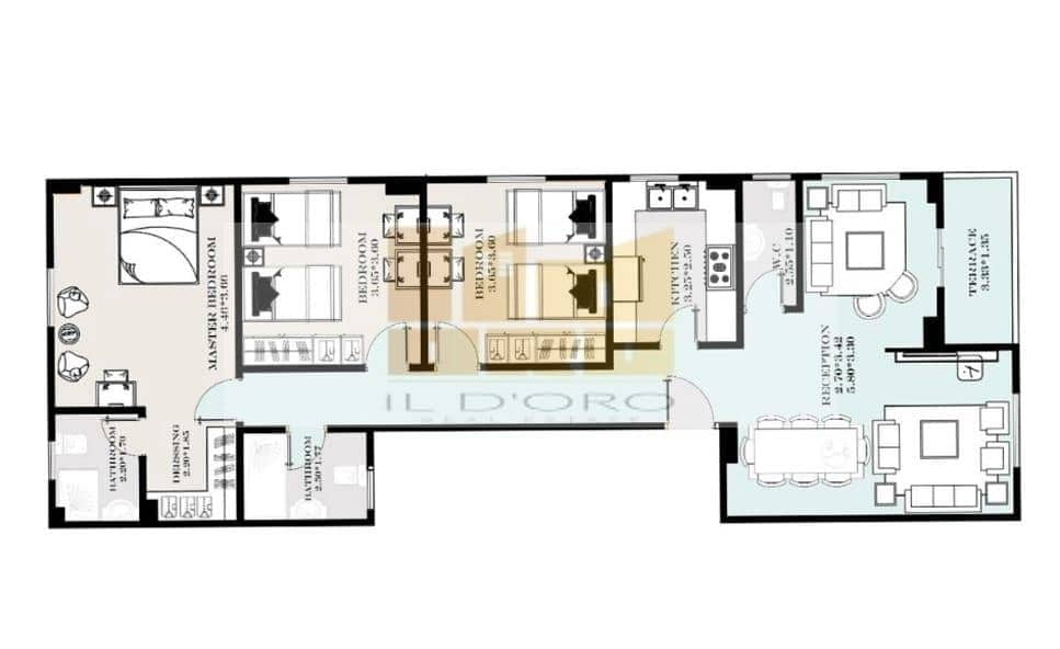 2 WhatsApp Image 2025-12-02 at 11.53. 55 AM. jpeg