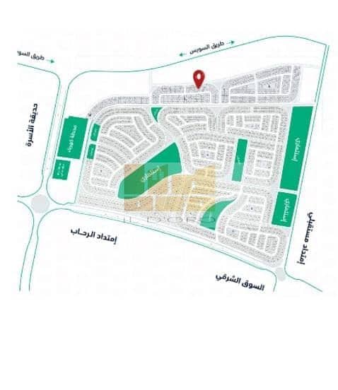 3 WhatsApp Image 2025-12-02 at 11.53. 39 AM. jpeg