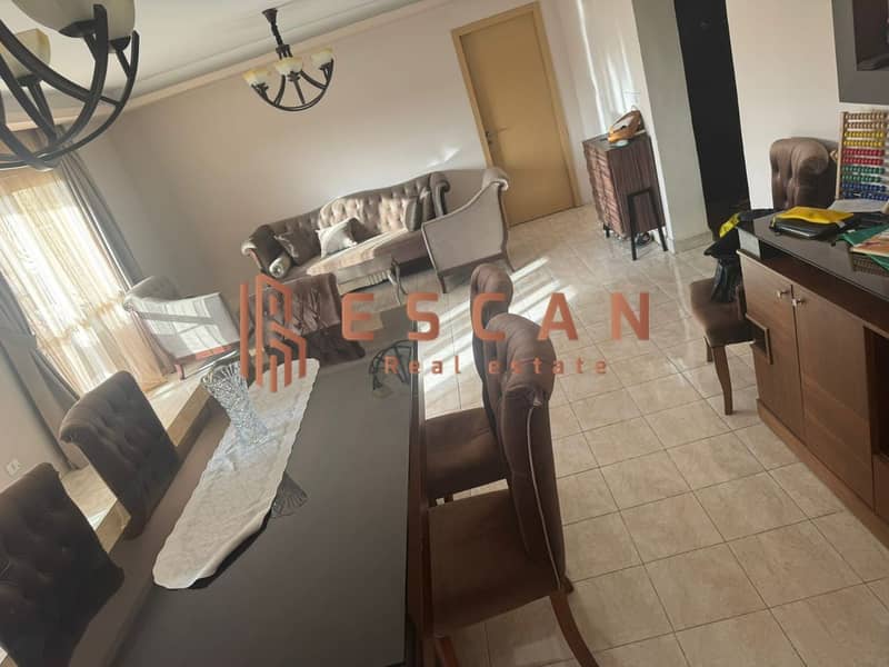 3 WhatsApp Image 2025-12-01 at 14.29. 19_3a9a870a. jpg