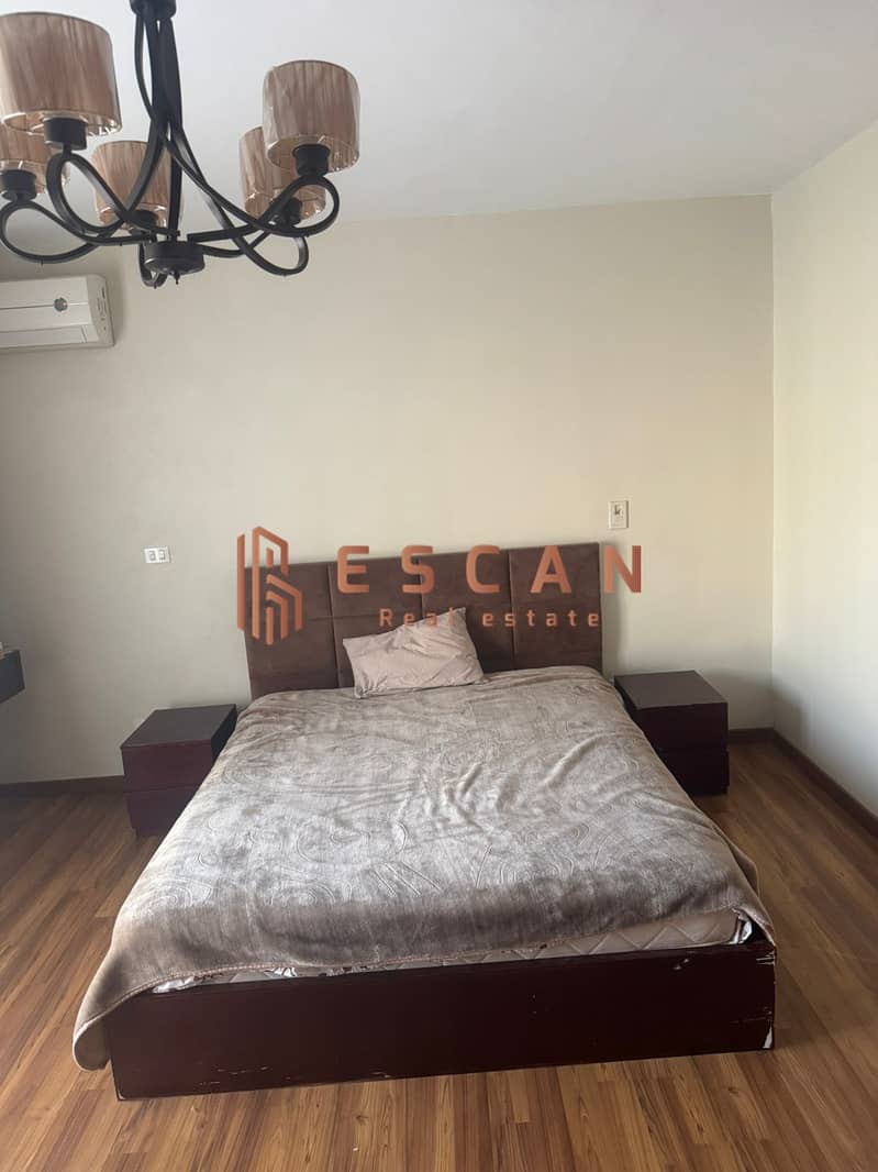 4 WhatsApp Image 2025-12-01 at 14.29. 19_b134d45f. jpg