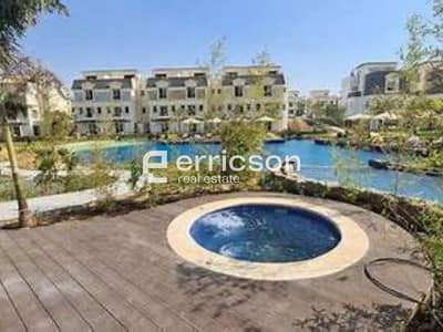 تاون هاوس 3 غرف نوم للبيع في 6 أكتوبر، الجيزة - Untitled design (2). jpg