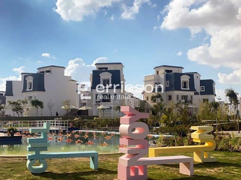 7 Untitled design (6). jpg