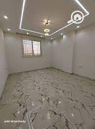 مکتب  للايجار في سموحة، الإسكندرية - images (16). jpg