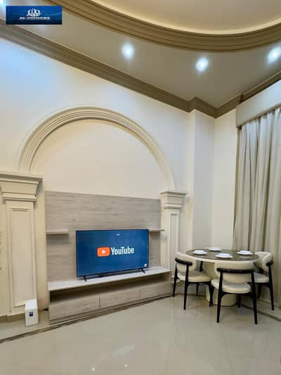 استوديو  للايجار في القاهرة الجديدة، القاهرة - صورة واتساب بتاريخ 1447-06-08 في 17.49. 45_24aa74cd. jpg