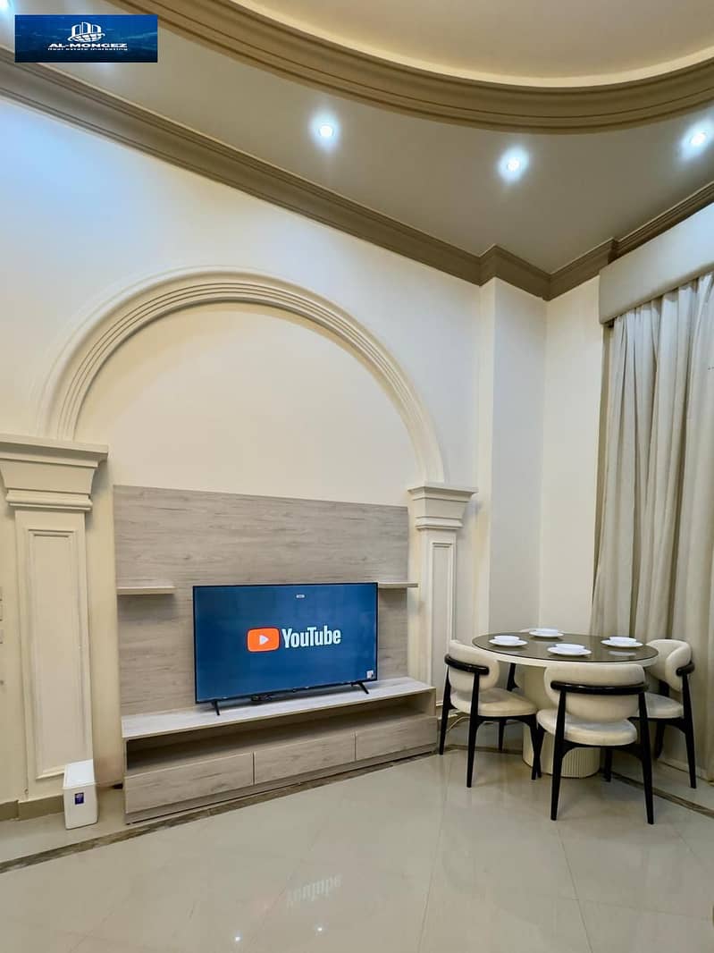 صورة واتساب بتاريخ 1447-06-08 في 17.49. 45_24aa74cd. jpg صورة واتساب بتاريخ 1447-06-08 في 17.49. 45_24aa74cd. jpg