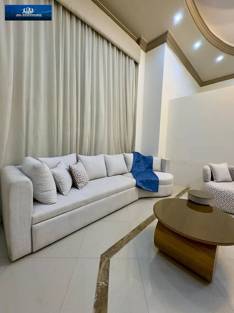 3 صورة واتساب بتاريخ 1447-06-08 في 17.49. 44_af3fe1d2. jpg