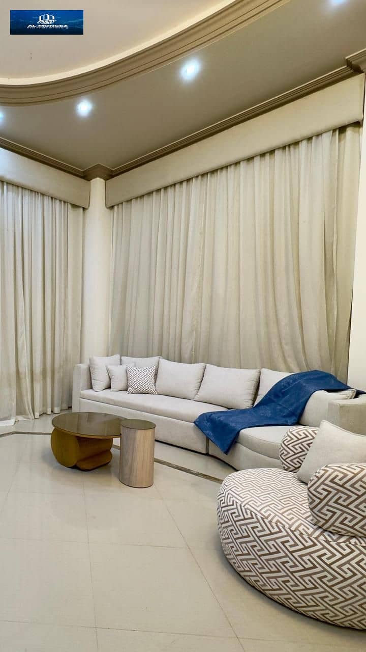 4 صورة واتساب بتاريخ 1447-06-08 في 17.49. 43_f9b6da79. jpg