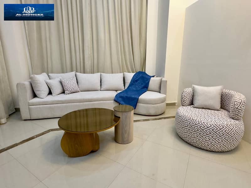 5 صورة واتساب بتاريخ 1447-06-08 في 17.49. 43_57b75965. jpg