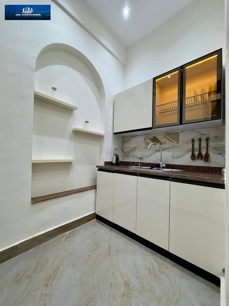 7 صورة واتساب بتاريخ 1447-06-08 في 17.49. 44_d67e684d. jpg