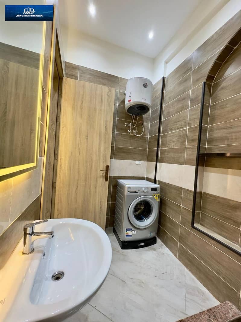 8 صورة واتساب بتاريخ 1447-06-08 في 17.49. 44_4cdc54a1. jpg