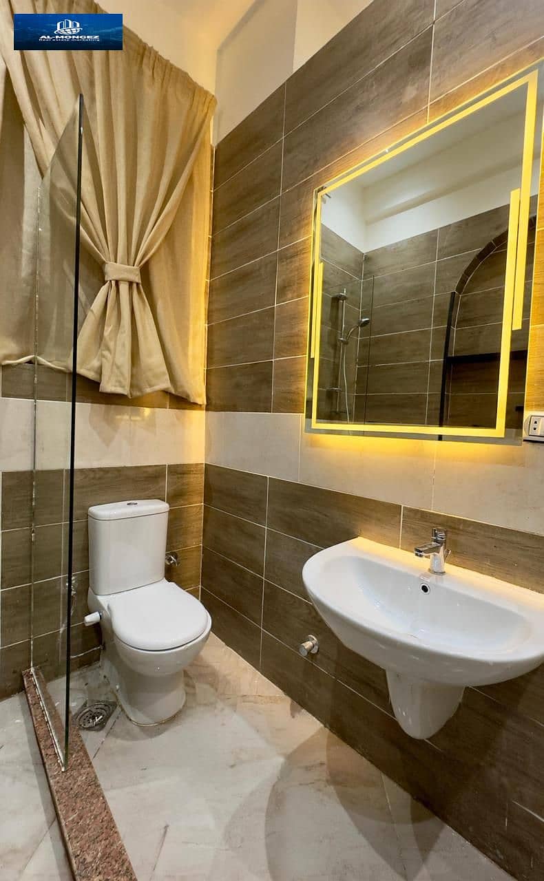 9 صورة واتساب بتاريخ 1447-06-08 في 17.49. 45_a6f46123. jpg