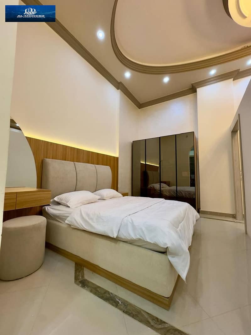 10 صورة واتساب بتاريخ 1447-06-08 في 17.49. 43_a2ca4bea. jpg