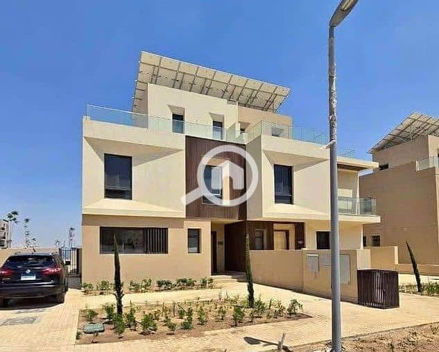 4 32313074-800x600. jpeg