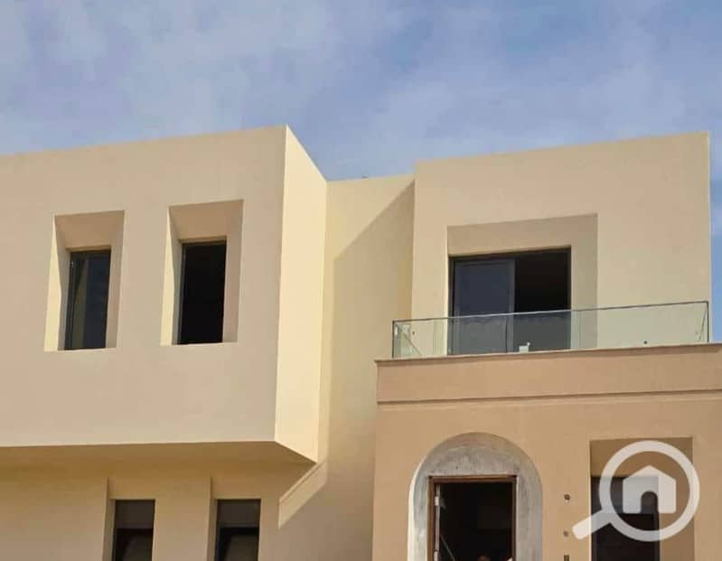 7 WhatsApp Image 2025-07-22 at 2.23. 32 PM. jpeg