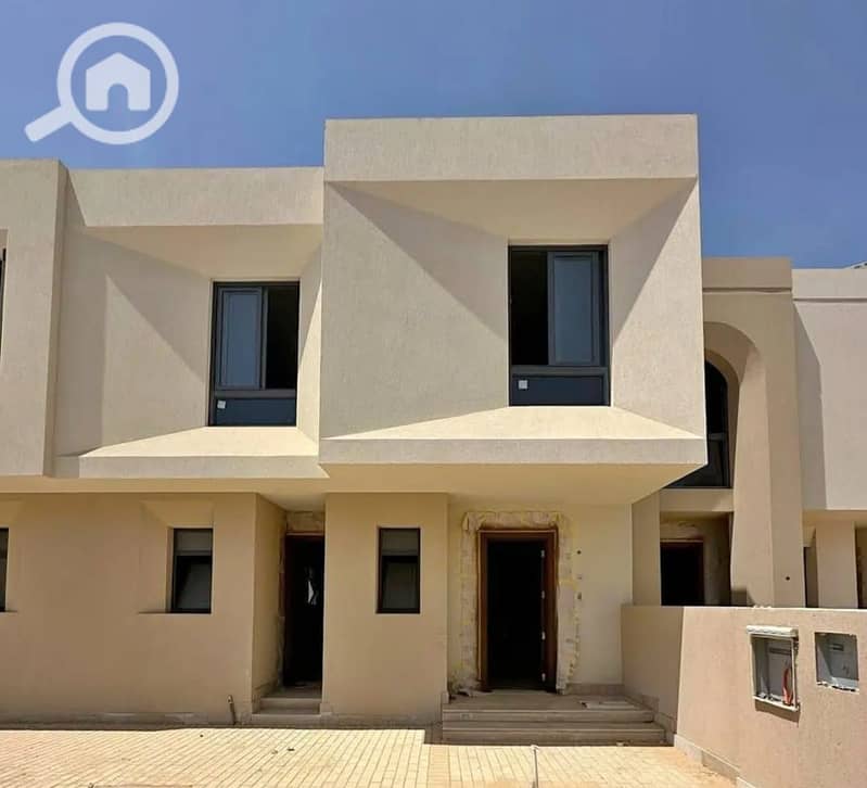 11 WhatsApp Image 2025-07-22 at 2.23. 33 PM (1). jpeg