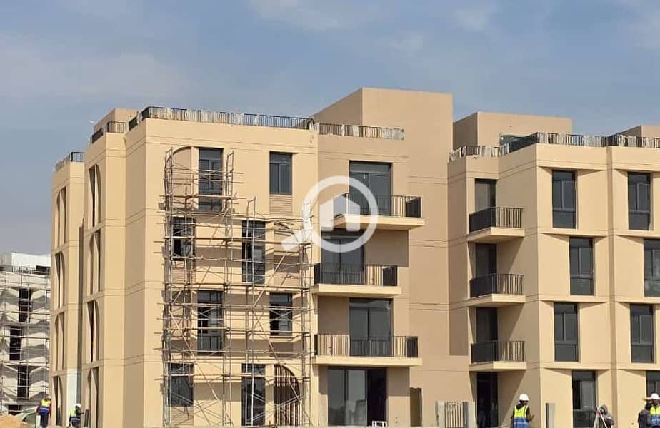 16 WhatsApp Image 2025-03-03 at 3.47. 50 PM. jpeg