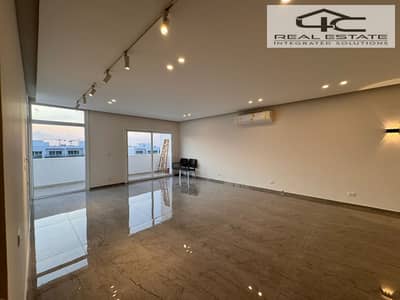 3 Bedroom Penthouse for Sale in New Cairo, Cairo - WhatsApp Image 2025-12-02 at 12.55. 19 (2). jpeg