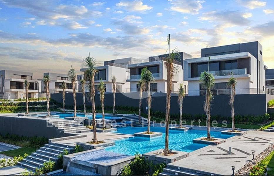 5 IMG-20251116-WA0081. jpg