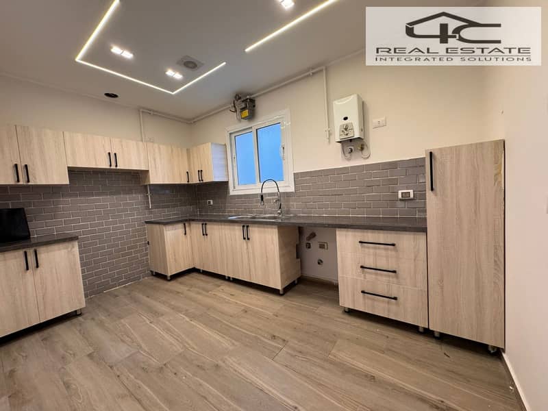 10 WhatsApp Image 2025-12-02 at 12.55. 23 (1). jpeg