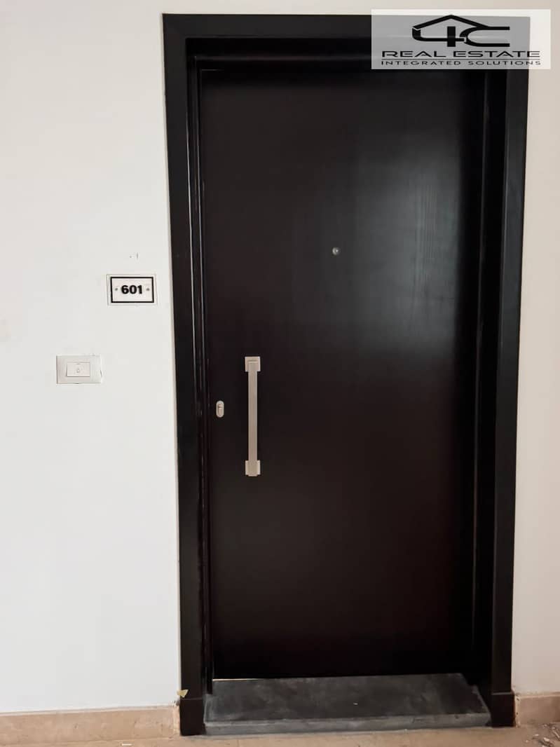 13 WhatsApp Image 2025-12-02 at 12.55. 18. jpeg