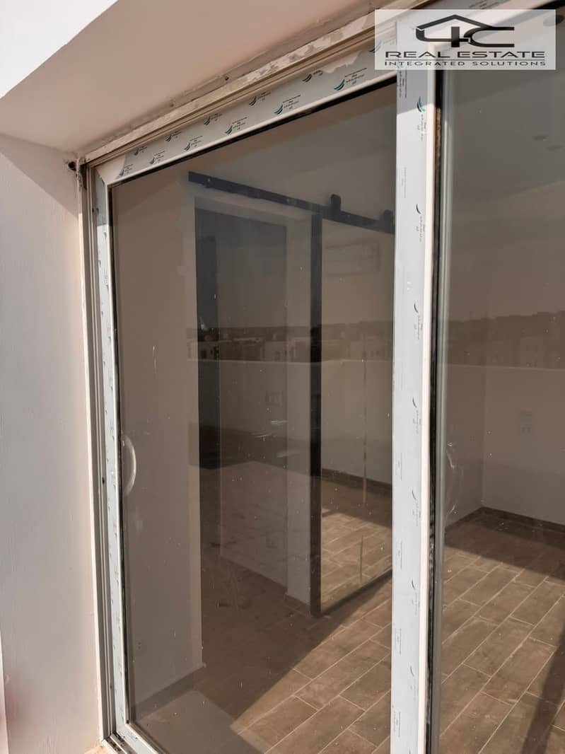 14 WhatsApp Image 2025-12-02 at 12.55. 35. jpeg