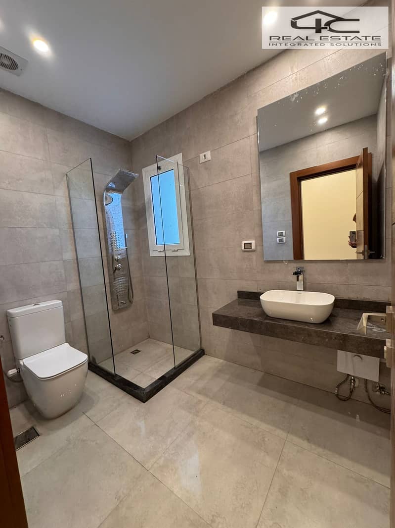 20 WhatsApp Image 2025-12-02 at 12.55. 24 (2). jpeg