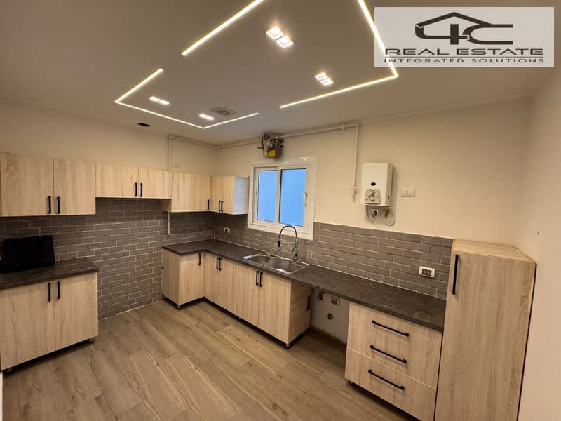 25 WhatsApp Image 2025-12-02 at 12.55. 26 (1). jpeg