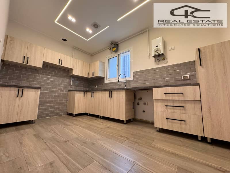 37 WhatsApp Image 2025-12-02 at 12.55. 30 (1). jpeg