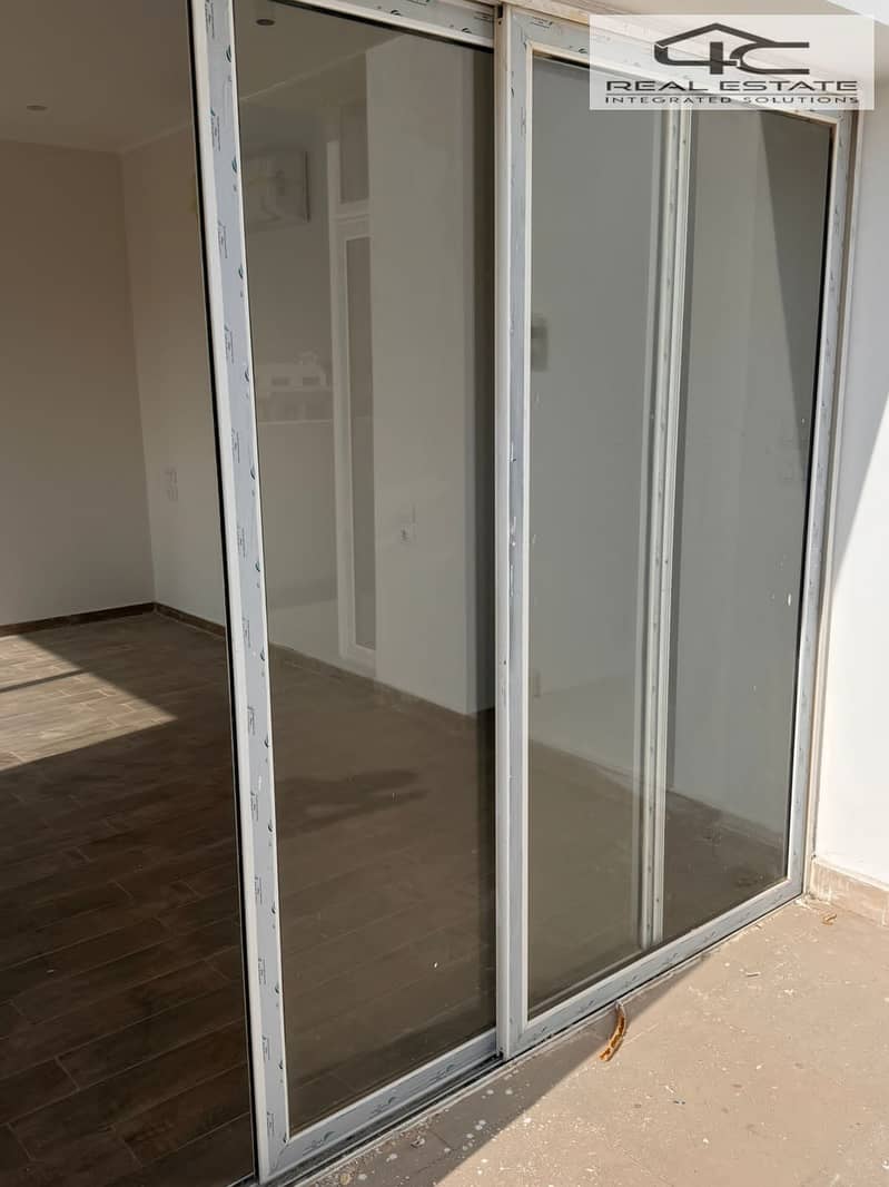 39 WhatsApp Image 2025-12-02 at 12.55. 30. jpeg