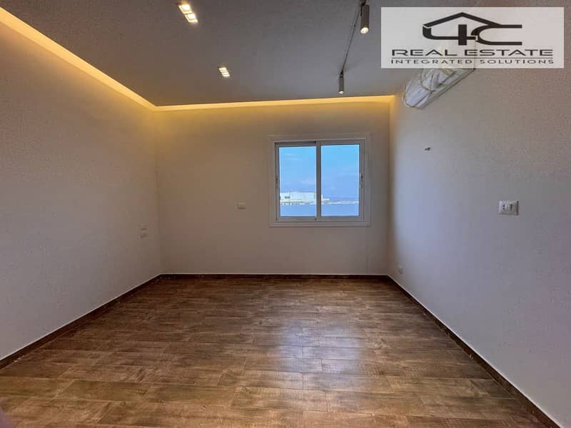 49 WhatsApp Image 2025-12-02 at 12.55. 34. jpeg