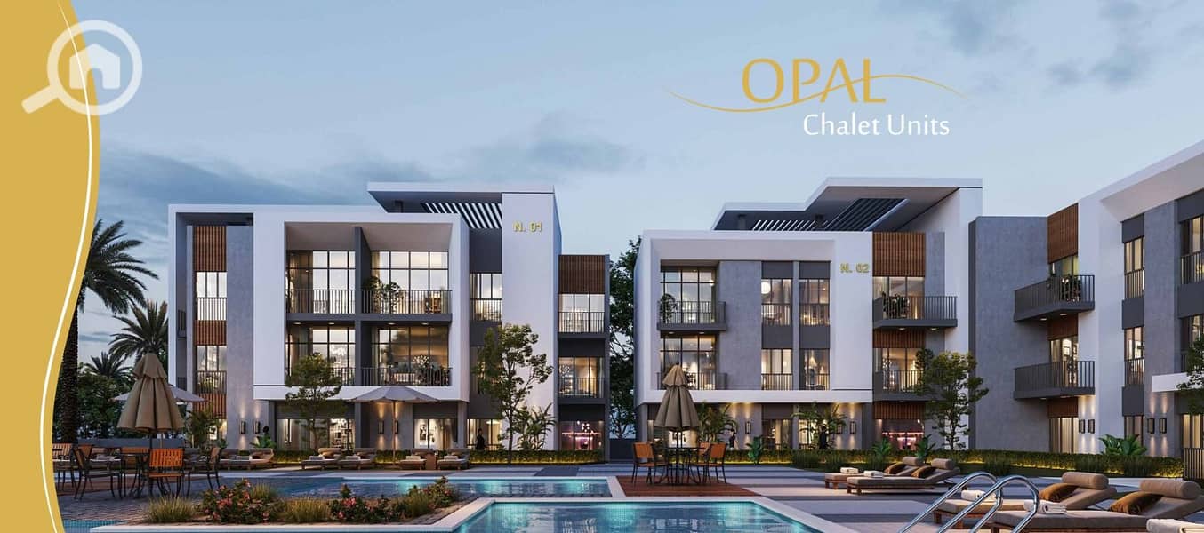 IMG-20250922-WA0243. jpg