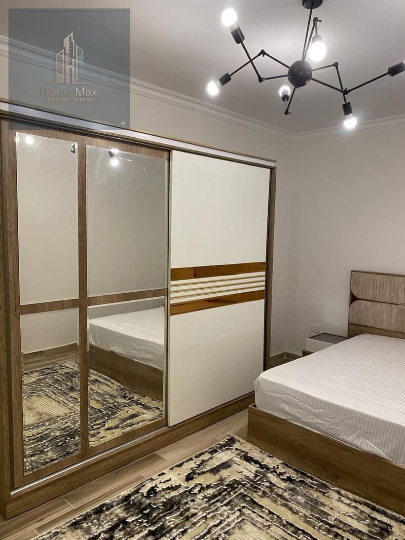 2 WhatsApp Image 2025-11-30 at 5.53. 23 PM. jpeg