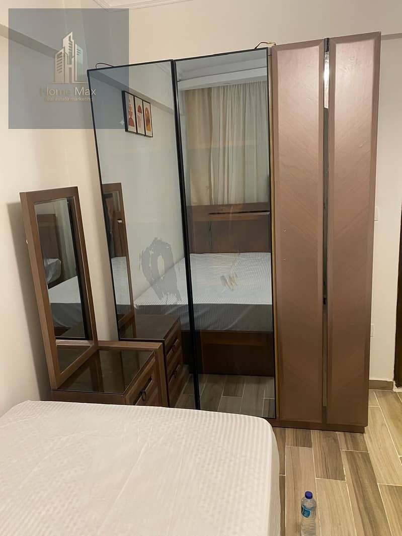 3 WhatsApp Image 2025-11-30 at 5.53. 24 PM. jpeg