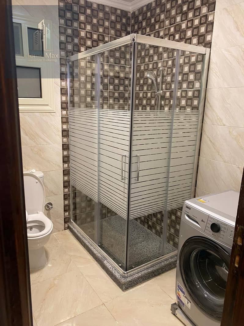 4 WhatsApp Image 2025-11-30 at 5.53. 25 PM. jpeg