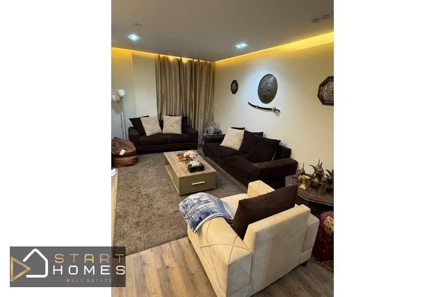 WhatsApp Image 2025-12-02 at 12.27. 14 PM (1). jpg