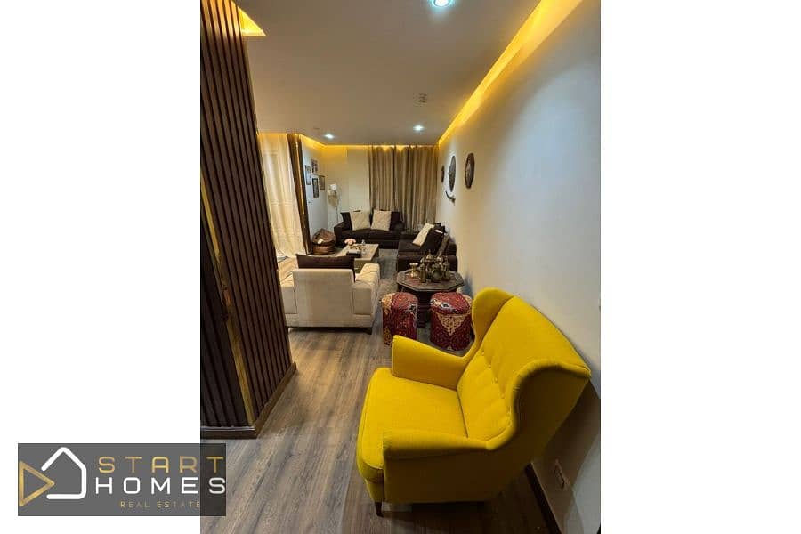 2 WhatsApp Image 2025-12-02 at 12.27. 06 PM. jpg