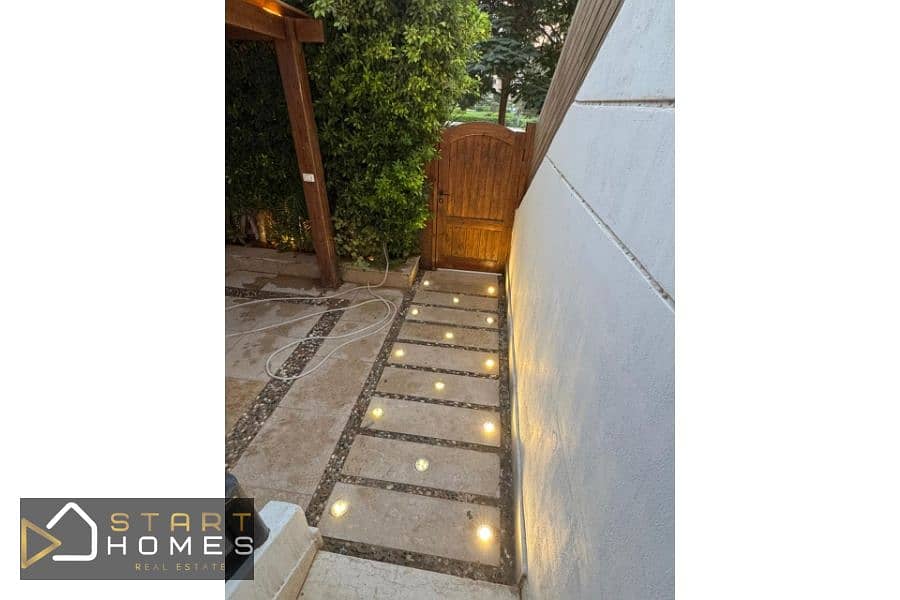 3 WhatsApp Image 2025-12-02 at 12.27. 10 PM. jpg