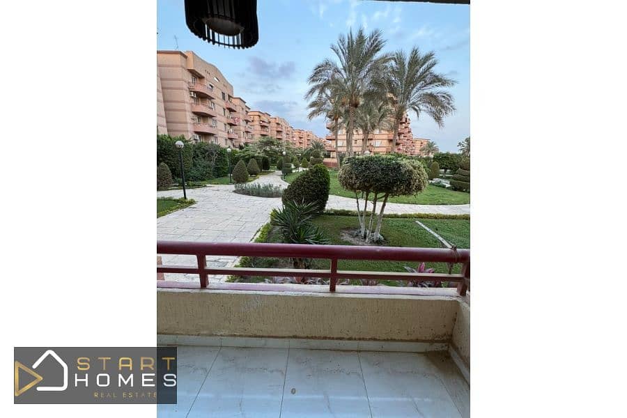 4 WhatsApp Image 2025-12-02 at 12.27. 11 PM (1). jpg