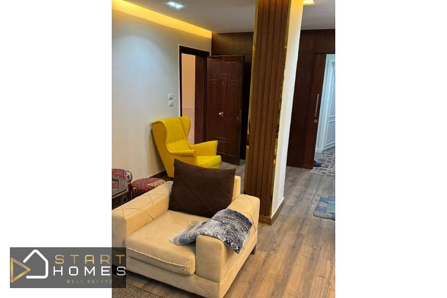 5 WhatsApp Image 2025-12-02 at 12.27. 11 PM. jpg