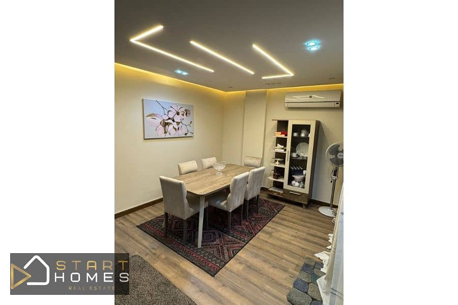 6 WhatsApp Image 2025-12-02 at 12.27. 13 PM (1). jpg