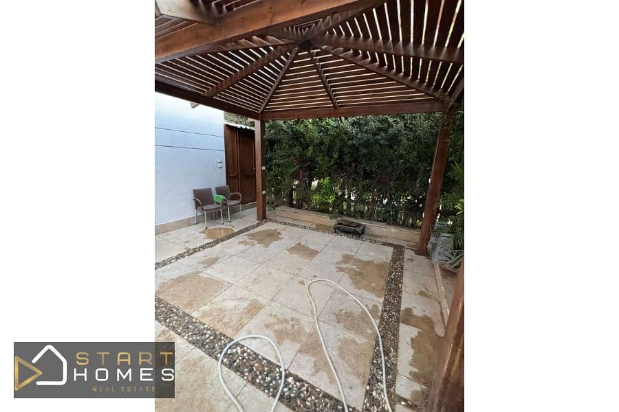 7 WhatsApp Image 2025-12-02 at 12.27. 15 PM (2). jpg